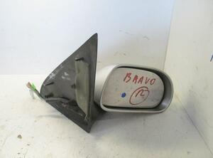 Wing (Door) Mirror FIAT Bravo I (182)