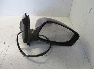 Wing (Door) Mirror FIAT Stilo (192)