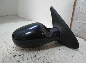 Wing (Door) Mirror RENAULT Megane I Grandtour (KA0/1)