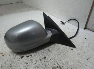 Wing (Door) Mirror VW Passat Variant (3B6)