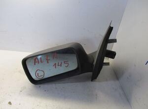 Wing (Door) Mirror ALFA ROMEO 145 (930)