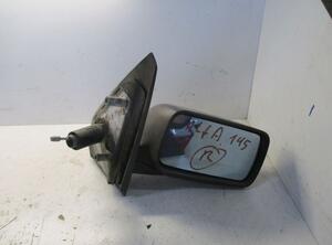 Wing (Door) Mirror ALFA ROMEO 145 (930)