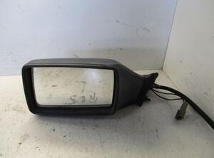 Wing (Door) Mirror RENAULT 25 (B29)