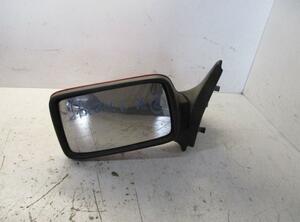 Wing (Door) Mirror SEAT Ibiza II (6K1)