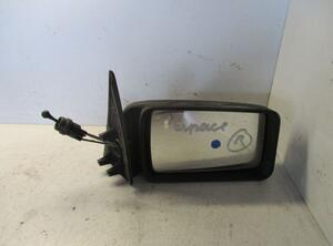 Wing (Door) Mirror RENAULT Espace I (J11)