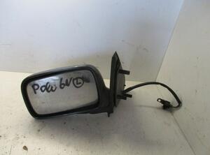 Wing (Door) Mirror VW Polo (6N1)