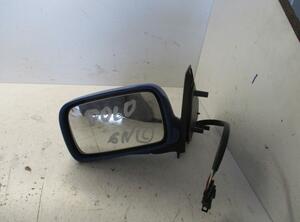 Wing (Door) Mirror VW Polo (6N1)