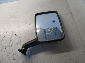 Wing (Door) Mirror VW Transporter III Kasten (--)