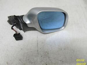 Wing (Door) Mirror AUDI A4 (8D2, B5)