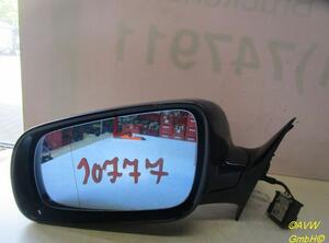 Wing (Door) Mirror AUDI A4 (8D2, B5)