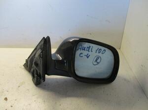 Wing (Door) Mirror AUDI 100 (4A, C4), AUDI A6 (4A, C4)