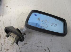 Wing (Door) Mirror AUDI 80 (8C, B4)