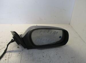 Wing (Door) Mirror TOYOTA Celica Coupe (AT20, ST20)