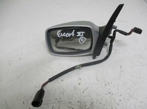 Wing (Door) Mirror FORD Escort Klasseic Turnier (ANL), FORD Escort VII Turnier (ANL, GAL)