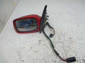 Wing (Door) Mirror FORD Escort VII Turnier (ANL, GAL)