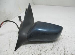 Wing (Door) Mirror FORD Escort VI (AAL, ABL, GAL)