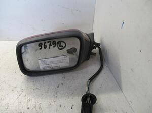 Wing (Door) Mirror VOLVO 850 (LS)