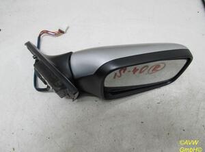 Wing (Door) Mirror VOLVO S40 I (VS)