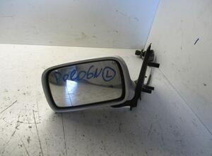 Wing (Door) Mirror VW Polo (6N1)