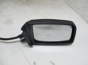 Wing (Door) Mirror VW Passat Variant (33B)