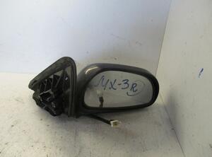 Wing (Door) Mirror MAZDA MX-3 (EC)