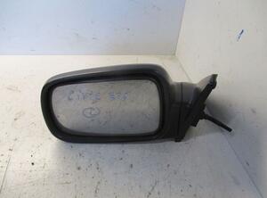 Wing (Door) Mirror HONDA Civic IV Hatchback (EC, ED, EE)