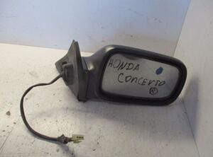 Wing (Door) Mirror HONDA Concerto (HW, MA)