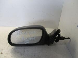 Wing (Door) Mirror HYUNDAI Accent I (X-3)