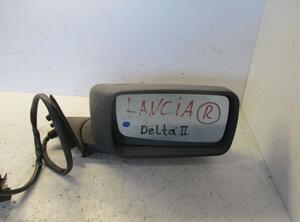 Wing (Door) Mirror LANCIA Delta II (836)