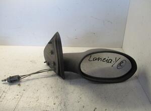 Wing (Door) Mirror LANCIA Y (840A)