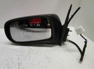 Wing (Door) Mirror MAZDA 626 V (GF)