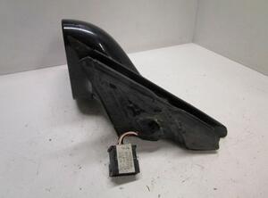 Wing (Door) Mirror AUDI A4 Avant (8D5, B5)