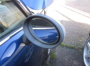 Wing (Door) Mirror MINI Mini (R50, R53)