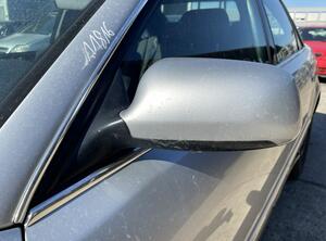 Wing (Door) Mirror AUDI A4 (8D2, B5)