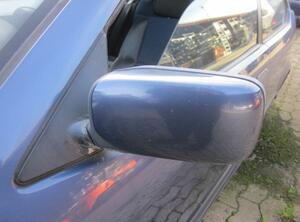 Wing (Door) Mirror BMW 3er Compact (E36)