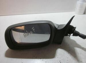 Wing (Door) Mirror OPEL Astra F CC (T92)