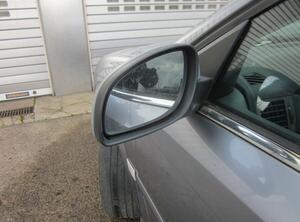 Wing (Door) Mirror OPEL Signum (--)