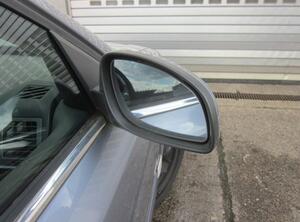 Wing (Door) Mirror OPEL Signum (--)