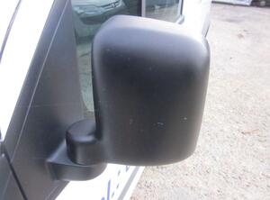 Wing (Door) Mirror FORD Transit Connect (P65, P70, P80)