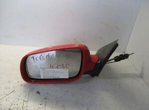 Wing (Door) Mirror SEAT TOLEDO II (1M2)