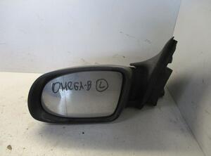 Wing (Door) Mirror OPEL OMEGA B (V94)