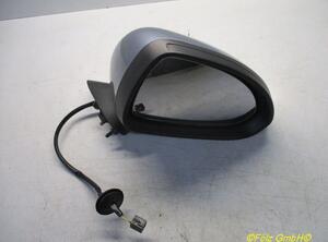 Wing (Door) Mirror OPEL CORSA D (S07)