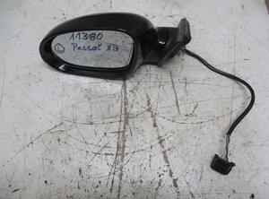 Wing (Door) Mirror VW PASSAT (3B3)