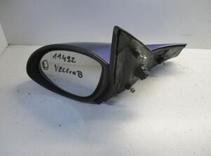 Wing (Door) Mirror OPEL VECTRA B (J96)