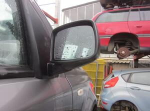 Wing (Door) Mirror FIAT PANDA (169_)