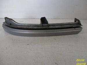 Headlight Cover OPEL Zafira A (F75_)