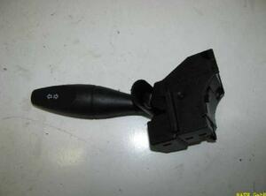 Turn Signal Switch FORD Fiesta V (JD, JH)