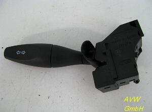 Turn Signal Switch FORD Fiesta V (JD, JH)