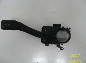 Blinkerschalter 8L0953513G AUDI A3 (8L1) 1.6 74 KW