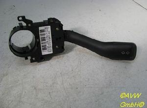 Turn Signal Switch SKODA Fabia I Combi (6Y5)